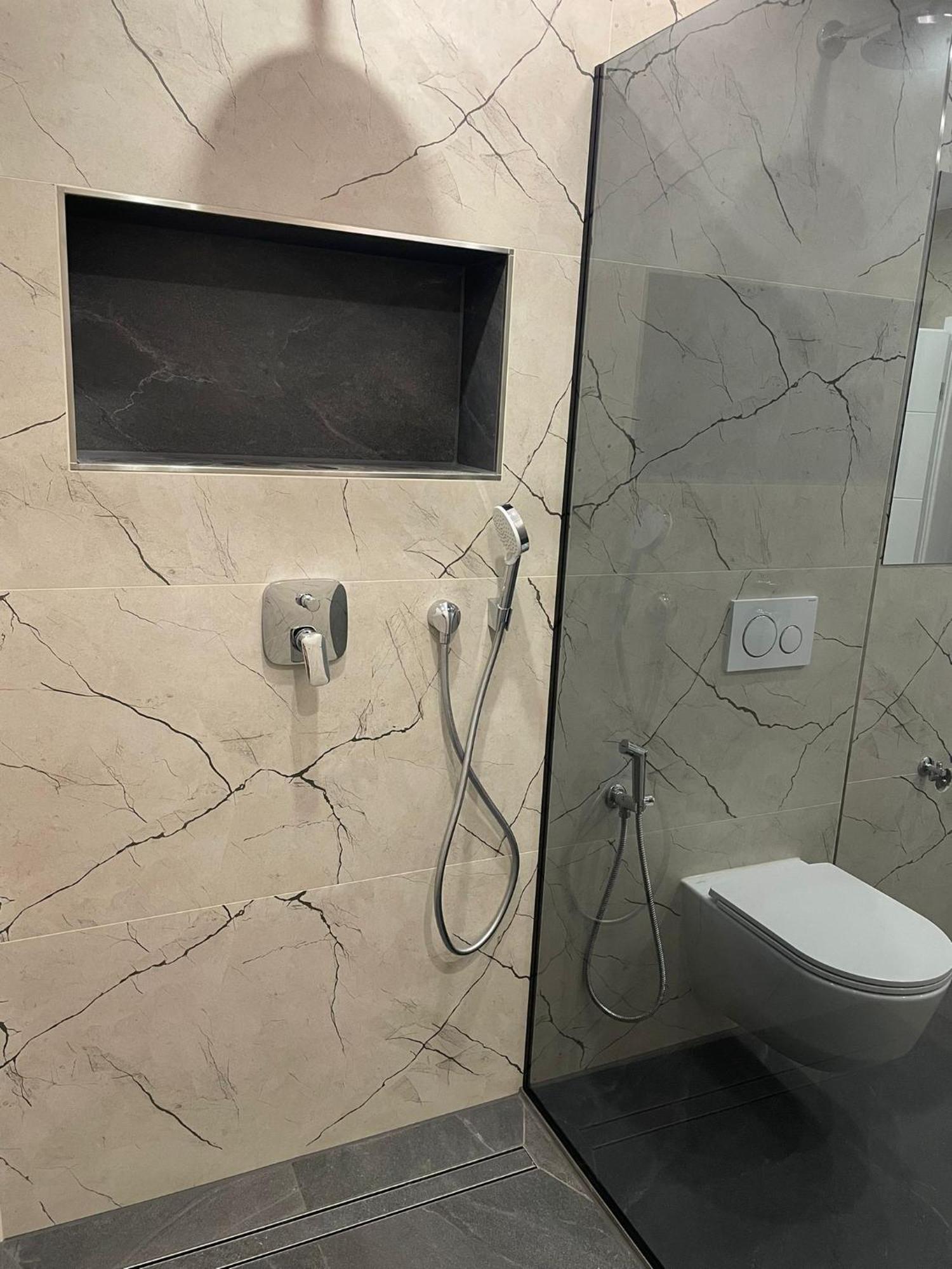 Apartamento Anic House Zadar Exterior foto